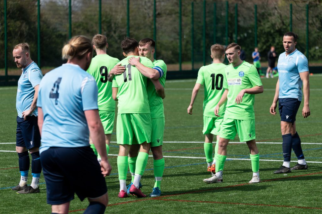 MartinBamford-CranleighFCAFCSpelthorne150423-9188