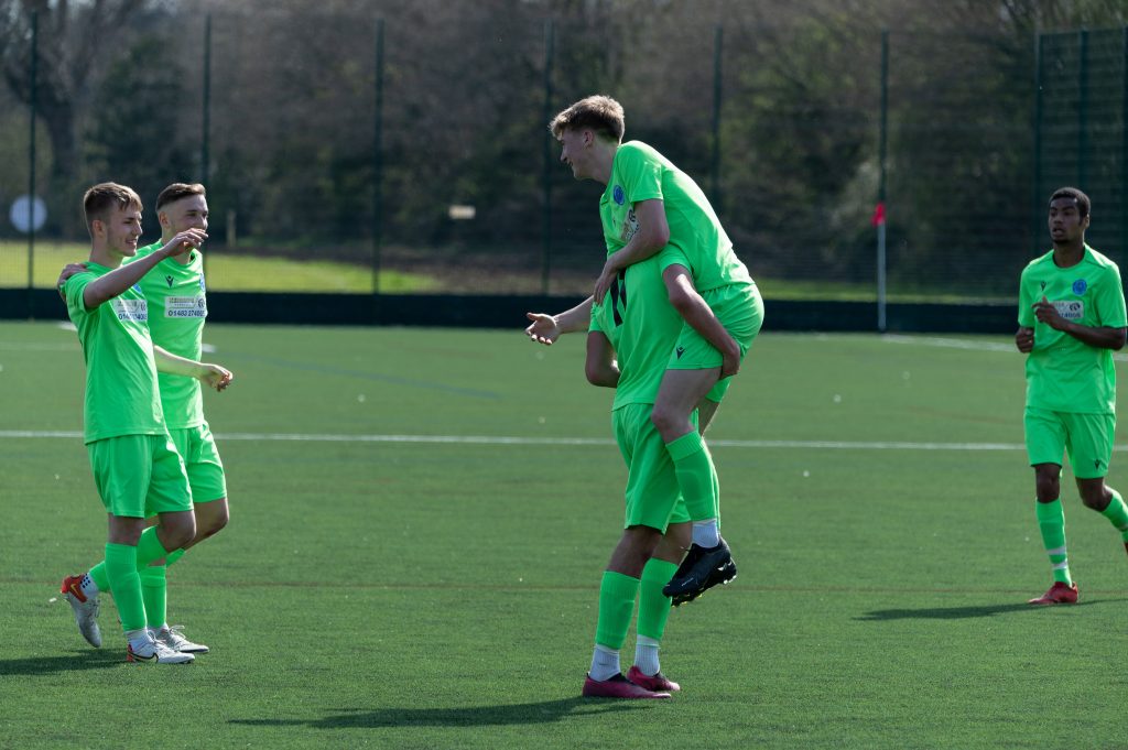 MartinBamford-CranleighFCAFCSpelthorne150423-9977