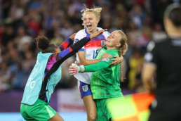 https://icdn.hayters.com/wp-content/uploads/2025/07/sweden-v-england-uefa-womens-euro-2025-quarter-final-3-630x420.jpg