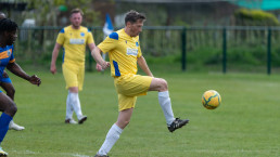 MartinBamford-CranleighFCReservesvsStainesLlamasFC290423-5639