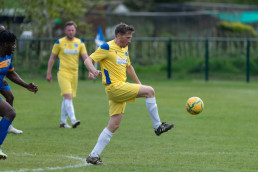 MartinBamford-CranleighFCReservesvsStainesLlamasFC290423-5639