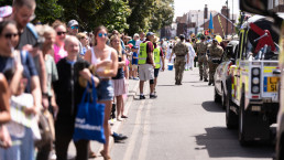 https://bearcontent.pixieset.com/cranleighcarnival2024/?pid=11991291314&id=229&h=MzQ0MTUzNjEzNQ