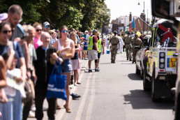 https://bearcontent.pixieset.com/cranleighcarnival2024/?pid=11991291314&id=229&h=MzQ0MTUzNjEzNQ